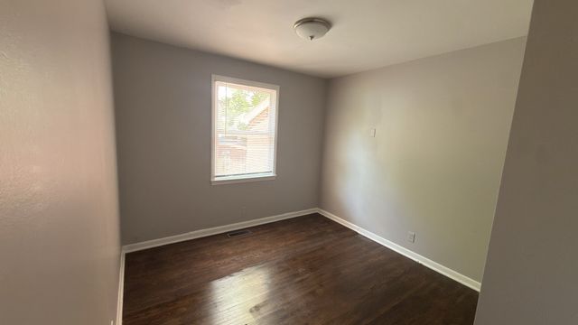 2231 11th Ave, N, Nashville, TN 37208