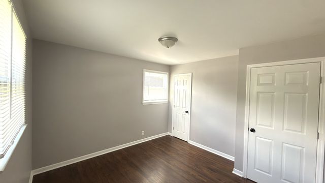 2231 11th Ave, N, Nashville, TN 37208