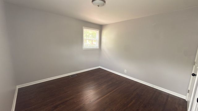 2231 11th Ave, N, Nashville, TN 37208