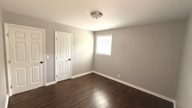 2231 11th Ave, N, Nashville, TN 37208