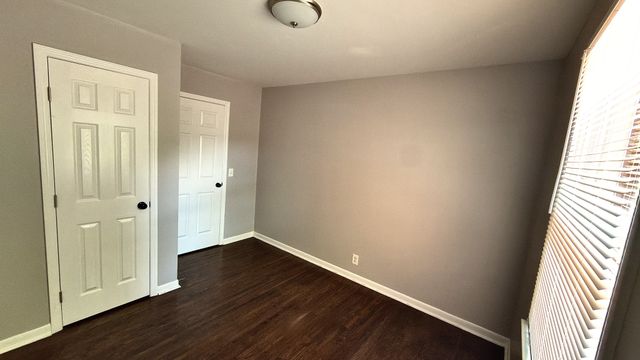 2231 11th Ave, N, Nashville, TN 37208