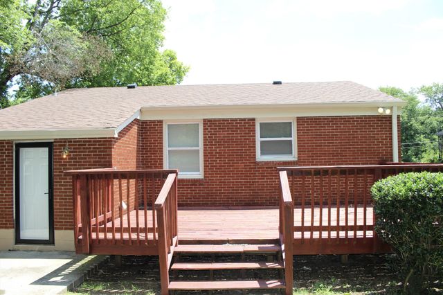 2231 11th Ave, N, Nashville, TN 37208