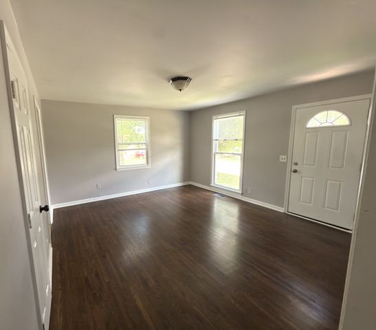 2231 11th Ave, N, Nashville, TN 37208