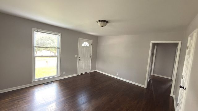 2231 11th Ave, N, Nashville, TN 37208