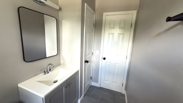 2231 11th Ave, N, Nashville, TN 37208