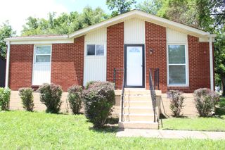 2231 11th Ave, N, Nashville, TN 37208