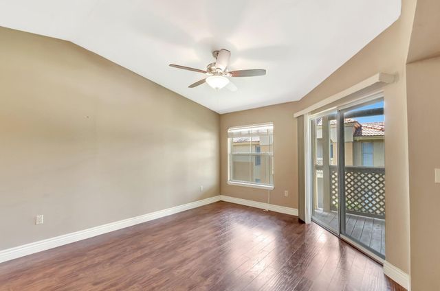 4847 Via Palm Lakes 1021, West Palm Beach, FL 33417
