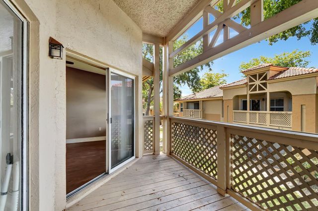 4847 Via Palm Lakes 1021, West Palm Beach, FL 33417