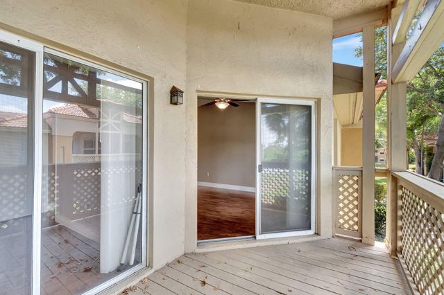 4847 Via Palm Lakes 1021, West Palm Beach, FL 33417