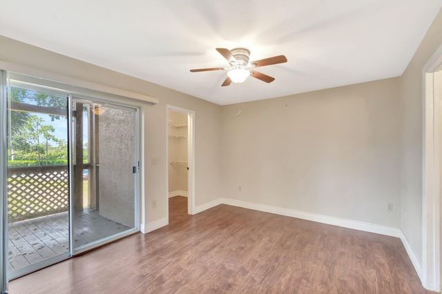 4847 Via Palm Lakes 1021, West Palm Beach, FL 33417