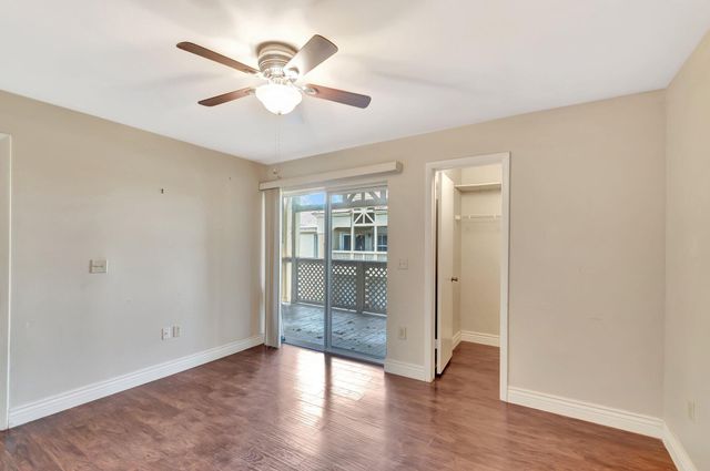 4847 Via Palm Lakes 1021, West Palm Beach, FL 33417