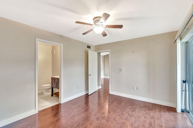 4847 Via Palm Lakes 1021, West Palm Beach, FL 33417