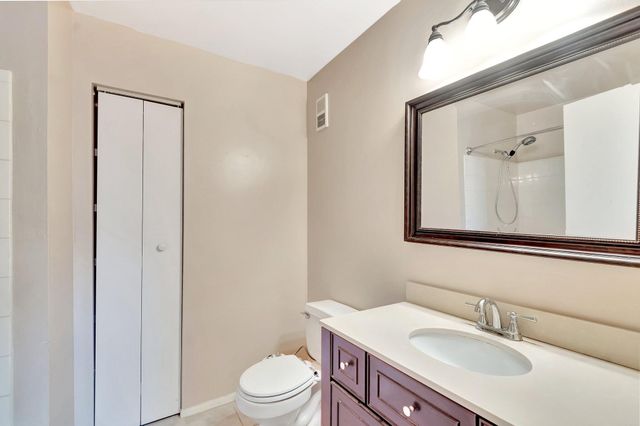 4847 Via Palm Lakes 1021, West Palm Beach, FL 33417