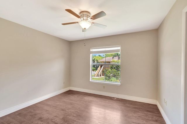 4847 Via Palm Lakes 1021, West Palm Beach, FL 33417