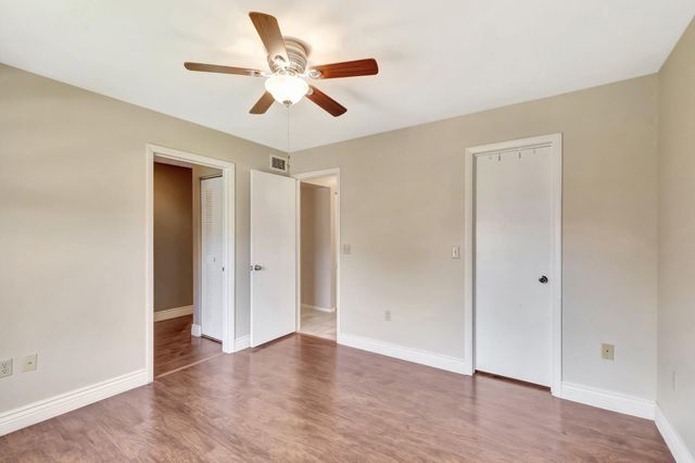4847 Via Palm Lakes 1021, West Palm Beach, FL 33417