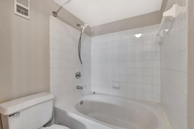 4847 Via Palm Lakes 1021, West Palm Beach, FL 33417