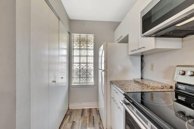 4847 Via Palm Lakes 1021, West Palm Beach, FL 33417
