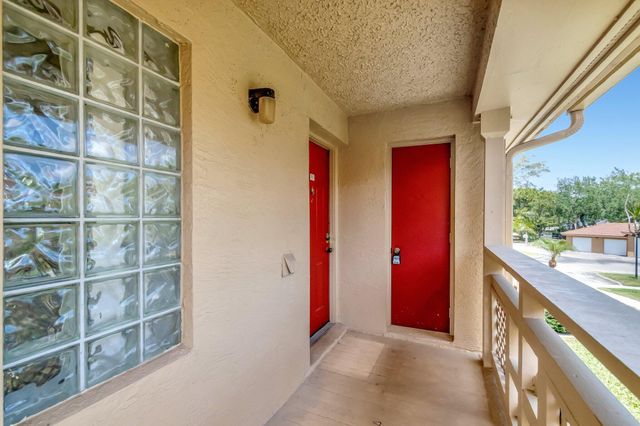 4847 Via Palm Lakes 1021, West Palm Beach, FL 33417