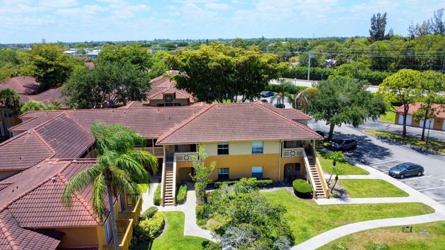 4847 Via Palm Lakes 1021, West Palm Beach, FL 33417