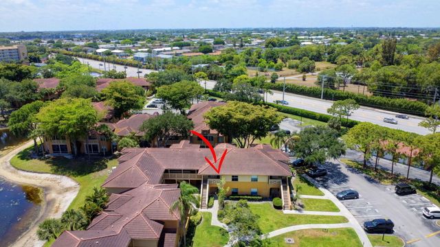 4847 Via Palm Lakes 1021, West Palm Beach, FL 33417