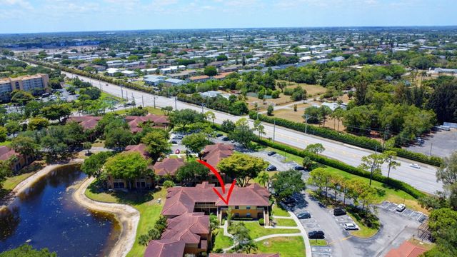4847 Via Palm Lakes 1021, West Palm Beach, FL 33417