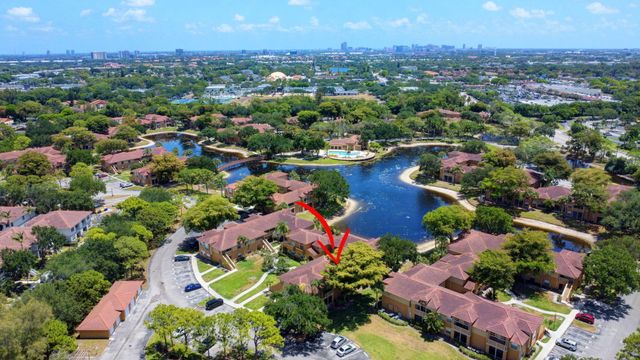 4847 Via Palm Lakes 1021, West Palm Beach, FL 33417