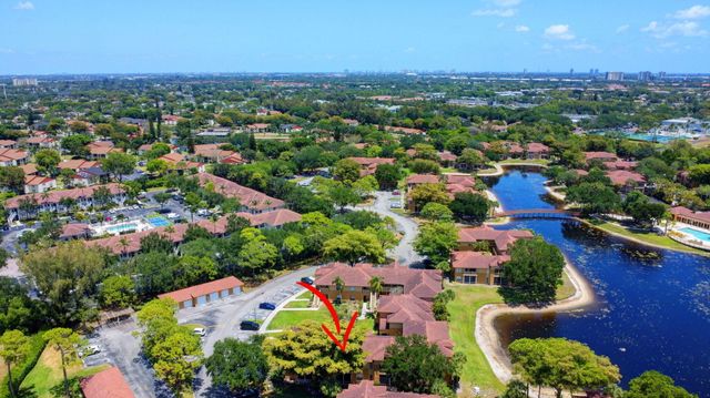4847 Via Palm Lakes 1021, West Palm Beach, FL 33417