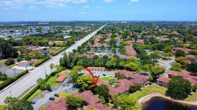 4847 Via Palm Lakes 1021, West Palm Beach, FL 33417