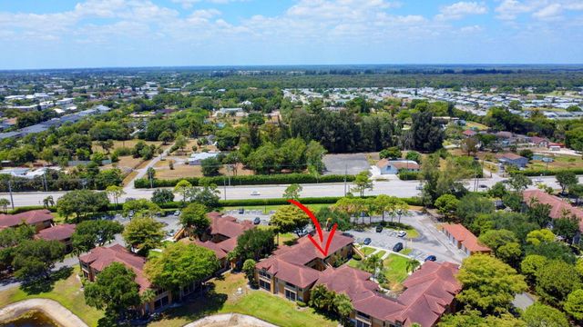 4847 Via Palm Lakes 1021, West Palm Beach, FL 33417