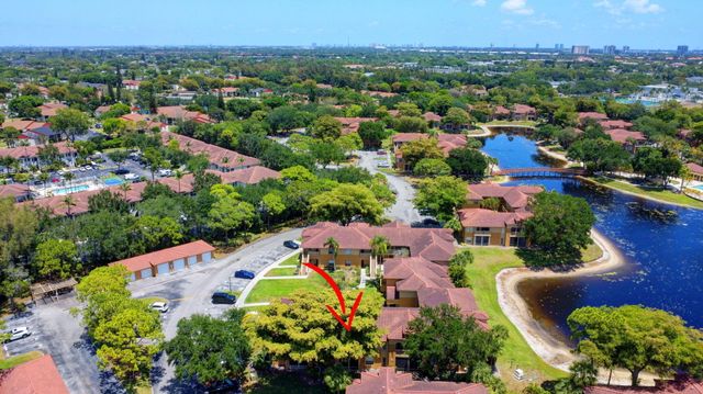 4847 Via Palm Lakes 1021, West Palm Beach, FL 33417