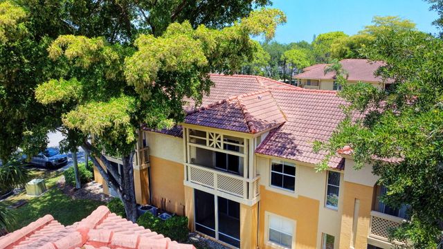 4847 Via Palm Lakes 1021, West Palm Beach, FL 33417