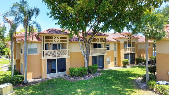 4847 Via Palm Lakes 1021, West Palm Beach, FL 33417