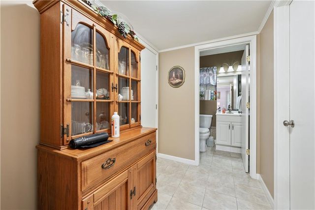 6633 Cameron Road, Morrow, GA 30260