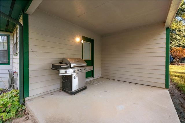 6633 Cameron Road, Morrow, GA 30260