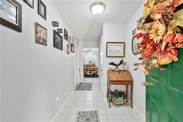 6633 Cameron Road, Morrow, GA 30260