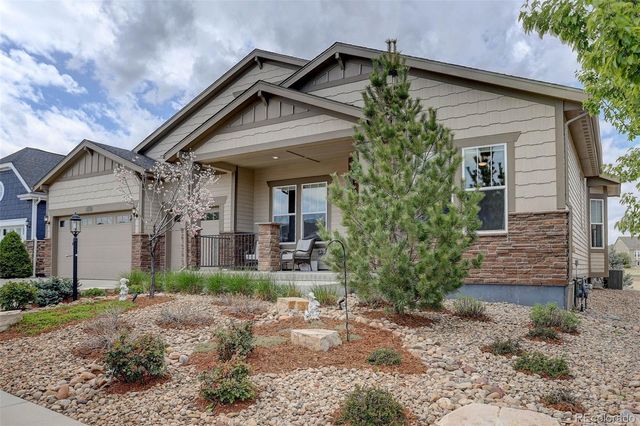 15217 Roslyn Street, Thornton, CO 80602