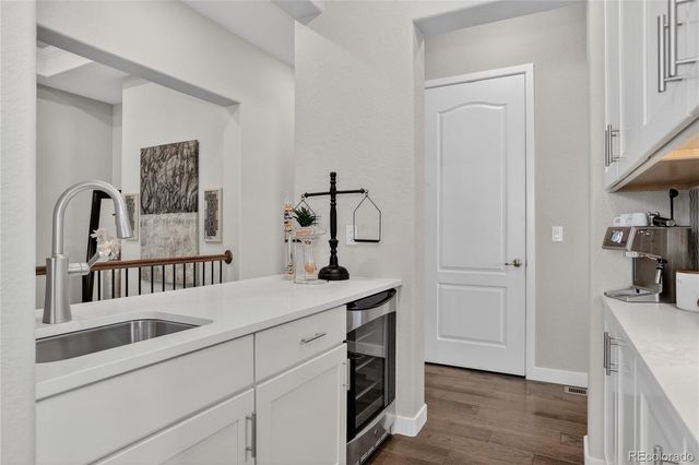 15217 Roslyn Street, Thornton, CO 80602
