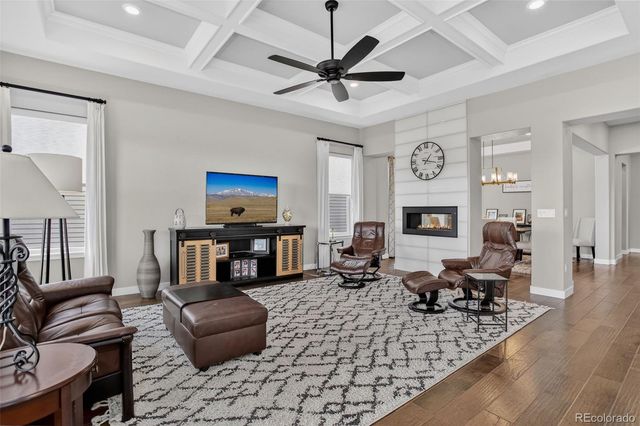 15217 Roslyn Street, Thornton, CO 80602
