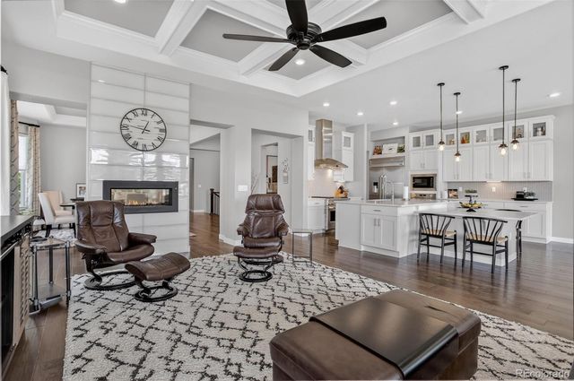 15217 Roslyn Street, Thornton, CO 80602