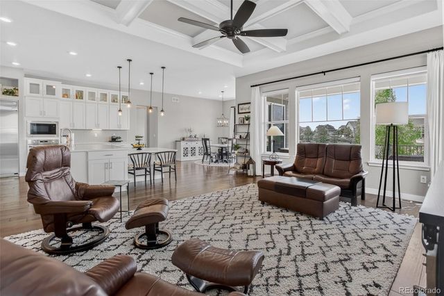 15217 Roslyn Street, Thornton, CO 80602