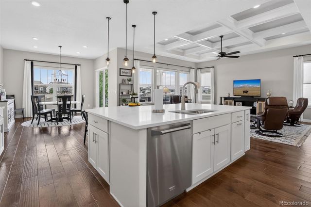 15217 Roslyn Street, Thornton, CO 80602