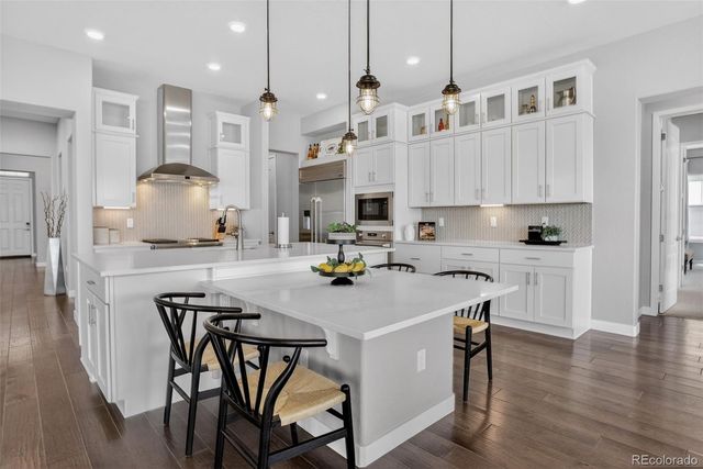 15217 Roslyn Street, Thornton, CO 80602