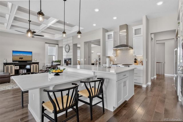 15217 Roslyn Street, Thornton, CO 80602