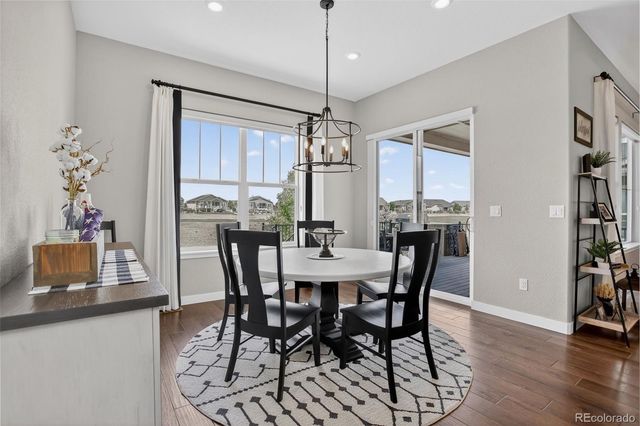15217 Roslyn Street, Thornton, CO 80602