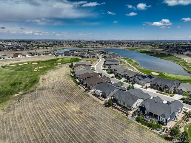 15217 Roslyn Street, Thornton, CO 80602