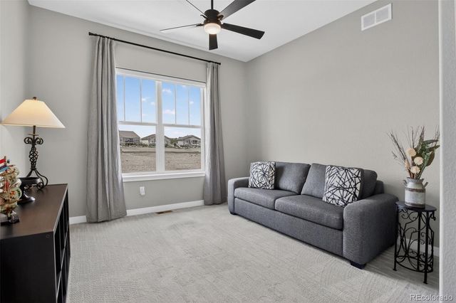 15217 Roslyn Street, Thornton, CO 80602