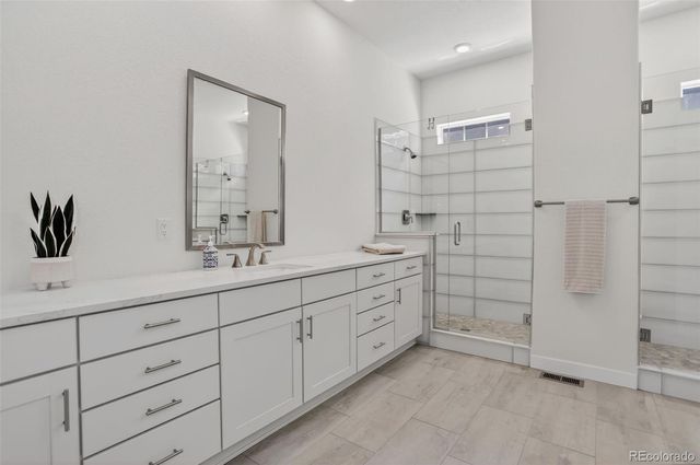 15217 Roslyn Street, Thornton, CO 80602