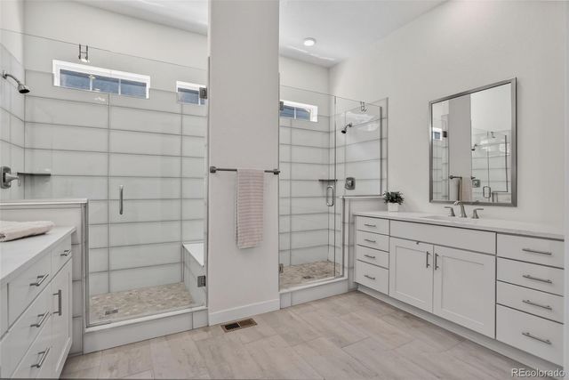 15217 Roslyn Street, Thornton, CO 80602