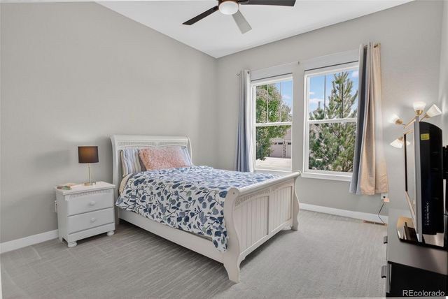 15217 Roslyn Street, Thornton, CO 80602