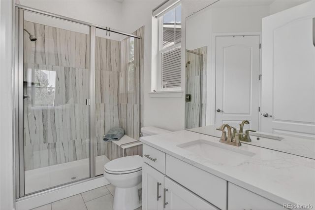 15217 Roslyn Street, Thornton, CO 80602